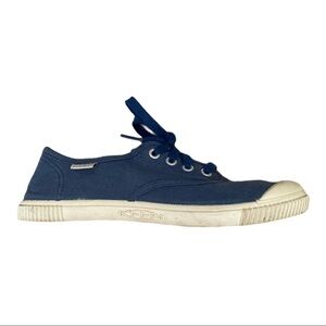 ❤️KEEN CANVAS SNEAKERS ~ 6.5